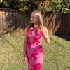 taymilla15